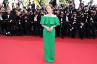 Julianne Moore (Image via Getty)